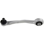 Moog RK621000 Suspension Control Arm and Ball Joint Assembly - Front Left Upper Rearward - view 2