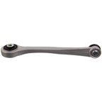 Moog RK621001 Suspension Control Arm and Ball Joint Assembly - Front Right Upper Forward - view 2