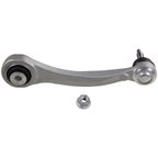 Moog RK621119 Suspension Control Arm and Ball Joint Assembly - Rear Left Upper Forward - view 1