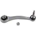 Moog RK621119 Suspension Control Arm and Ball Joint Assembly - Rear Left Upper Forward - view 2