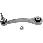 Moog RK621120 Suspension Control Arm and Ball Joint Assembly - Rear Right Upper Forward - view 2