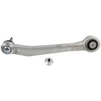 Moog RK621121 Suspension Control Arm and Ball Joint Assembly - Rear Left Rearward Upper - view 1