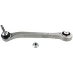 Moog RK621121 Suspension Control Arm and Ball Joint Assembly - Rear Left Rearward Upper - view 2