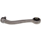 Moog RK621123 Suspension Control Arm and Ball Joint Assembly - Front Left Upper Rearward - view 2