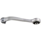 Moog RK621124 Suspension Control Arm and Ball Joint Assembly - Front Right Upper Rearward - view 1