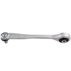 Moog RK621125 Suspension Control Arm and Ball Joint Assembly - Front Left Upper Forward - view 1