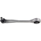 Moog RK621125 Suspension Control Arm and Ball Joint Assembly - Front Left Upper Forward - view 2