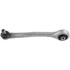 Moog RK621126 Suspension Control Arm and Ball Joint Assembly - Front Right Upper Forward - view 2