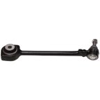 Moog RK621158 Suspension Control Arm and Ball Joint Assembly - Front Right Lower Rearward - view 2
