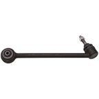 Moog RK621251 Suspension Control Arm and Ball Joint Assembly - Front Left Lower Rearward - view 2