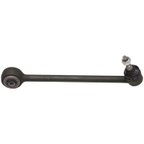 Moog RK621252 Suspension Control Arm and Ball Joint Assembly - Front Right Lower Rearward - view 1