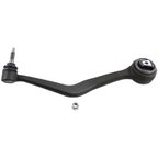 Moog RK621253 Suspension Control Arm and Ball Joint Assembly - Front Left Lower Forward - view 1