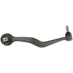 Moog RK621253 Suspension Control Arm and Ball Joint Assembly - Front Left Lower Forward - view 2