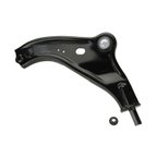 Moog RK621263 Suspension Control Arm and Ball Joint Assembly - Front Left Lower - view 4