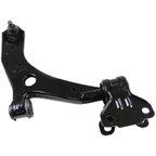 Moog RK621270 Suspension Control Arm and Ball Joint Assembly - Front Right Lower - view 1