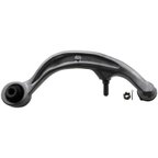 Moog RK621372 Suspension Control Arm and Ball Joint Assembly - Front Right Lower Rearward - view 2