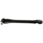 Moog RK621456 Suspension Control Arm and Ball Joint Assembly - Rear Left Upper - view 2