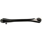 Moog RK621456 Suspension Control Arm and Ball Joint Assembly - Rear Left Upper - view 1