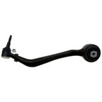 Moog RK621478 Suspension Control Arm and Ball Joint Assembly - Front Right Lower Forward - view 1