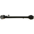 Moog RK621480 Suspension Control Arm and Ball Joint Assembly - Front Right Lower Rearward - view 3