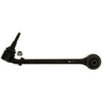 Moog RK621480 Suspension Control Arm and Ball Joint Assembly - Front Right Lower Rearward - view 1