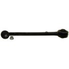 Moog RK621480 Suspension Control Arm and Ball Joint Assembly - Front Right Lower Rearward - view 2