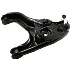Moog RK621562 Suspension Control Arm and Ball Joint Assembly - Front Right Lower - view 1
