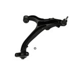 Moog RK621567 Suspension Control Arm and Ball Joint Assembly - Front Left Lower - view 2