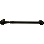 Moog RK621652 Lateral Arm - Rear Right - view 4