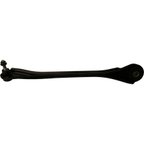 Moog RK621661 Suspension Control Arm and Ball Joint Assembly - Rear Right Upper - view 1