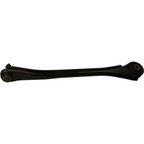 Moog RK621662 Suspension Control Arm and Ball Joint Assembly - Rear Left Upper - view 4