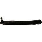 Moog RK621663 Suspension Control Arm and Ball Joint Assembly - Rear Right Lower - view 1