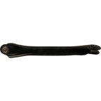 Moog RK621663 Suspension Control Arm and Ball Joint Assembly - Rear Right Lower - view 4