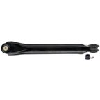 Moog RK621663 Suspension Control Arm and Ball Joint Assembly - Rear Right Lower - view 5
