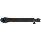 Moog RK621663 Suspension Control Arm and Ball Joint Assembly - Rear Right Lower - view 3