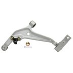 Moog RK621725 Suspension Control Arm and Ball Joint Assembly - Front Right Lower - view 3