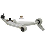 Moog RK621725 Suspension Control Arm and Ball Joint Assembly - Front Right Lower - view 1