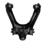 Moog RK621776 Suspension Control Arm and Ball Joint Assembly - Front Upper - view 2