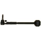 Moog RK621801 Suspension Control Arm and Ball Joint Assembly - Rear Upper Rearward - view 1