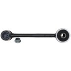 Moog RK621810 Suspension Control Arm and Ball Joint Assembly - Rear Lower Forward - view 3