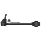 Moog RK621810 Suspension Control Arm and Ball Joint Assembly - Rear Lower Forward - view 1