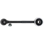Moog RK621810 Suspension Control Arm and Ball Joint Assembly - Rear Lower Forward - view 2