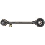 Moog RK621811 Suspension Control Arm and Ball Joint Assembly - Rear Lower Forward - view 2