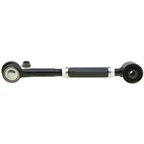 Moog RK621848 Suspension Control Arm and Ball Joint Assembly - Rear Lower Forward - view 3