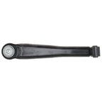 Moog RK621852 Suspension Control Arm and Ball Joint Assembly - Rear Lower or Rear Lower Forward - view 3
