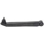 Moog RK621852 Suspension Control Arm and Ball Joint Assembly - Rear Lower or Rear Lower Forward - view 1