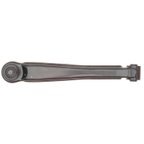 Moog RK621852 Suspension Control Arm and Ball Joint Assembly - Rear Lower or Rear Lower Forward - view 2