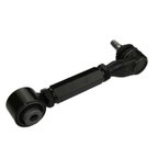 Moog RK621873 Suspension Control Arm and Ball Joint Assembly - Rear Upper or Rear Upper Forward - view 2