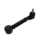 Moog RK621873 Suspension Control Arm and Ball Joint Assembly - Rear Upper or Rear Upper Forward - view 1