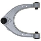 Moog RK621905 Suspension Control Arm and Ball Joint Assembly - Front Upper - view 2